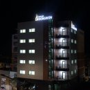 서귀동 961 이미지