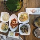 현자네볶음나라 이미지