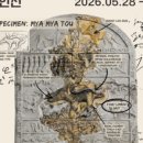 허담