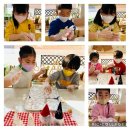 하늘사랑유치원 이미지