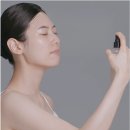 인셀덤서인 이미지