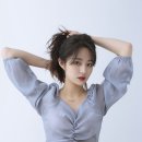 스튜디오제이팍 이미지