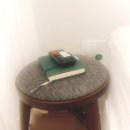 똑똑 | 감성과 실속까지 챙긴 똑똑한 원목 화장대 후기