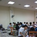 동현중학교 이미지