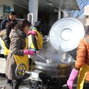 진남시장 이미지