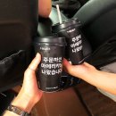 코리안복싱클럽(압구정)(249) | [2020. 8. 1 ~ 8. 7] 8월 첫 번째 일상 + 유지어터 일기