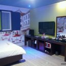 k2무인텔 이미지