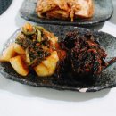 풍산반찬 이미지