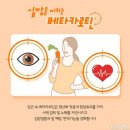 라프리모(정문) 이미지