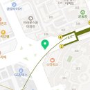 빽다방 반포고투몰2호점 이미지