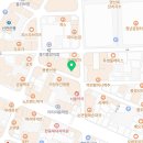 전포여관 의정부점 이미지