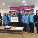 사랑의전화종합사회복지관 이미지