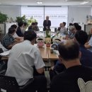 경기도자동차정비 이미지