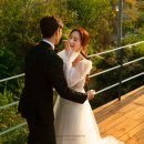 미유스튜디오 이미지