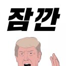 하이블어학원 이미지