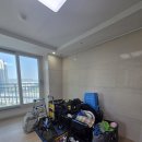 종합싱크 - 부천시 오정구 소사로793번길 22 | 🏠|해월종합청소|이사|천안|입주청소|추천|내돈내산후기