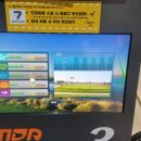 스카이세븐 스크린골프 이미지