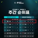 엔트런스