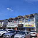 가브리엘 퀸스점 이미지