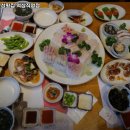 진상횟집 역삼직영점 이미지