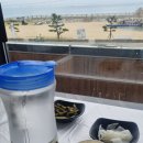 동해메밀막국수 이미지