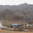 장군터(1) 이미지