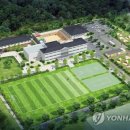 수원호스텔 이미지