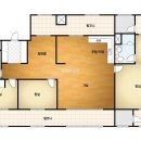 경기탑부동산공인중개사사무소 이미지