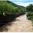 초당산방민박 이미지