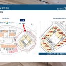 아이스퀘어공연장 이미지