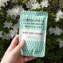 다요 | 양배추즙 비릿하다던데? 베러하루 저온착즙으로 먹어 본 솔직후기다요~ 🍎💚