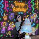 더모음파티 이미지