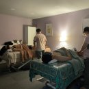 비에이치엘 테라피 이미지