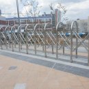 함안고등학교 이미지