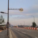 덕이종합골프클럽 이미지