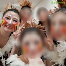 KOICA YP의 국제개발협력 NGO 면접 후기 &amp; 첫 출근기! #한국희망재단