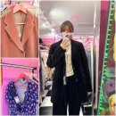 서울 화곡역 빈티지샵 빈토피아 득템하기 좋은곳