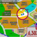 SB공인중개사사무소 이미지