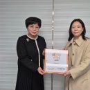 아이에프앤비
