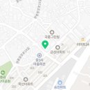 처갓집양념치킨현풍점 이미지