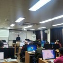 고창군농업기술센터 이미지