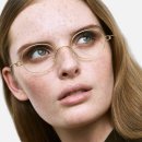 오조안경 이미지