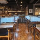 타임유스터디카페 이미지