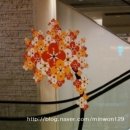 김재원행정사사무소 이미지