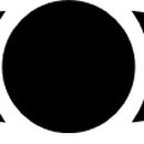 젠스케어 이미지