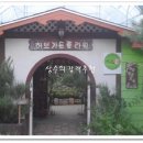 배내허브랜드 이미지