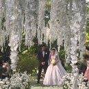 신흥안길 40-15 | W1. 다이렉트 결혼 준비/ 야외 웨딩홀 투어 <헤이스가든, 보넬리가든> 계약 후기