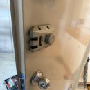 수송현대아파트 이미지