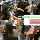 가야카클리닉 이미지