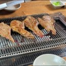 이가네중화요리 이미지